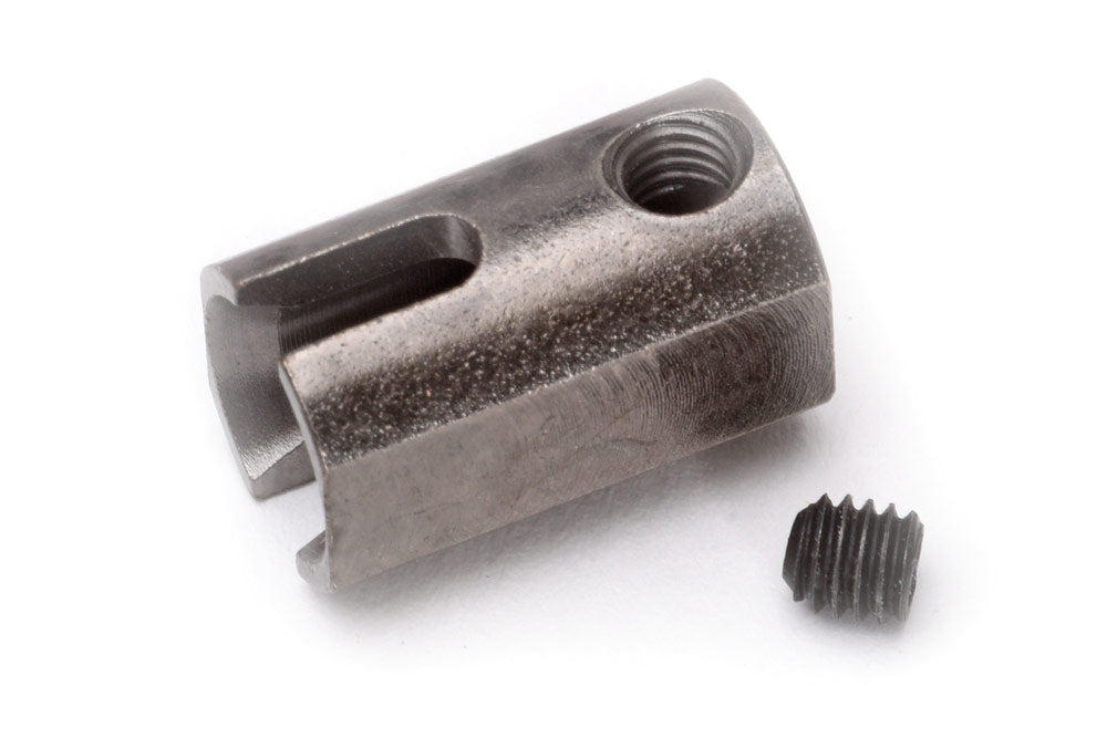 DHK RC Car Spares  Tiger - Reduction Gear Outdive 4 Set Z-DHK9131-203  (Box 114)