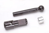 DHK Tiger - Brake Arm & Brake Collar Z-DHK9131-9B1 (Box 116)