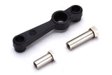 DHK Tiger - Collar B/O-Ring Z-DHK9131-9B2 (Box 116)