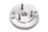 DHK RC Car Spares  Tiger - Engine Flywheel Z-DHK9131-9E1  (Box 114)