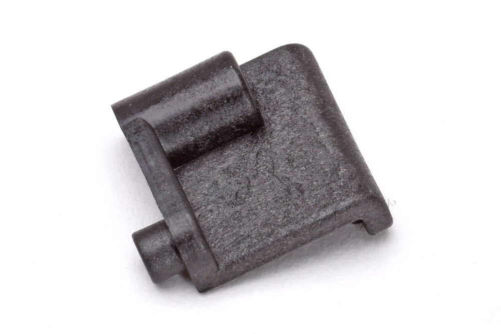 DHK RC Car Spares Tiger - Fuel Tank Fixture (Box 114)