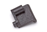 DHK RC Car Spares Tiger - Fuel Tank Fixture (Box 114)
