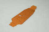 DHK Optimus/Maximus GP - Chassis Z-DHK9381-001A (Box 116)