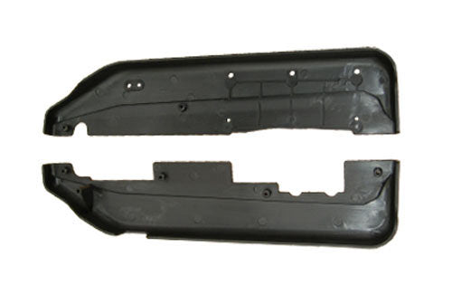 DHK Optimus GP & Maximus GP - Side Guard Left & Right Z-DHK9381-002 (Box 116)