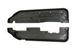 DHK Optimus GP & Maximus GP - Side Guard Left & Right Z-DHK9381-002 (Box 116)