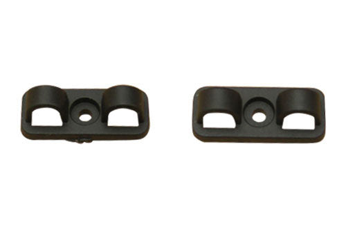 DHK RC Car Spares  Body Post F/R  DHK9381-007 (Box109)