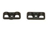 DHK RC Car Spares  Body Post F/R  DHK9381-007 (Box109)