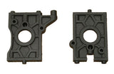 DHK RC Car Spares  Centre Differential Gearbox with Cover  DHK9381-203 (Box109)