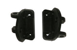 DHK RC Car Spares Optimus GP & Maximus GP - Rear Brace Holder (2 pcs) Z-DHK9381-801 (Box 114)