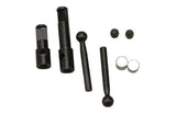 DHK RC Car Spares  Optimus GP & Maximus GP - Brake Arm Assembly  DHK9381-9B1 (Box109)