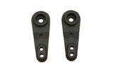DHK RC Car Spares Optimus GP & Maximus GP - Servo Arm-B (2pcs) Z-DHK9381-9B4 (Box 114)