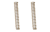 DHK Optimus GP & Maximus GP - Throttle Spring (2 pcs) Z-DHK9381-9B6 (Box 116)