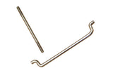 DHK RC Car Spares  Optimus GP & Maximus GP - Throttle/Brake Linkage  DHK9381-9B7 (Box109)