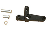 DHK RC Car Spares Optimus GP & Maximus GP - Collar A/B/ A/Rev. Brace Z-DHK9381-9B9 (Box 114)