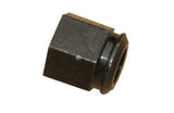 DHK RC Car Spares Optimus GP & Maximus GP - Flywheel Nut Z-DHK9381-9E3 (Box 114)