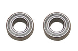 DHK RC Car Spares Optimus GP & Maximus GP - Ball Bearing 5x10x4 (2pcs) Z-DHK9381-9E5 (Box 114)