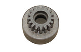 DHK RC Car Spares  Optimus GP - Clutch Bell w/Gear 17T  DHK9381-9E6 (Box109)