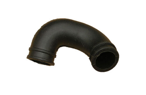 DHK RC Car Spares  Optimus GP & Maximus GP - Air Filter Joint Pipe  DHK9381-9E7