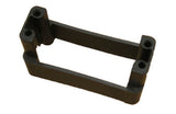 DHK RC Car Spares  Optimus GP & Maximus GP - Servo Mount  DHK9381-9S1 (Box109)