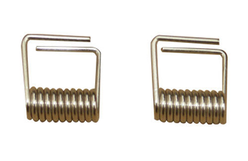 DHK RC Car Spares Optimus GP & Maximus GP - Fuel Tank Spring (2 pcs) Z-DHK9381-9T2 (Box 114)