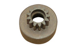 DHK RC Car Spares  Maximus GP - Engine Gear 13T  DHK9382-9E1 (Box109)