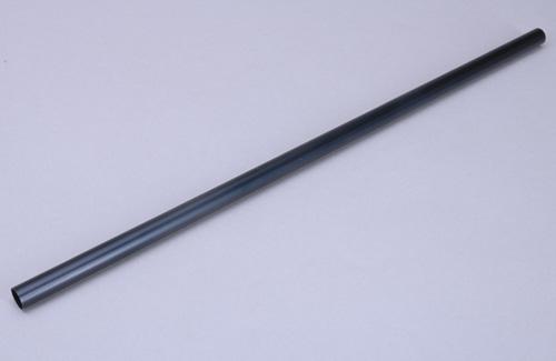 Cypher Tail Boom (Box 8)