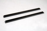 FG Modellsport Car Spares CFK Chassis Stiffener- 01056 (Pk2) 1080