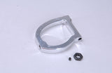 FG Modellsport Car Spares Fr upper alloy wishbone adjustable 1102 (BOX 64)