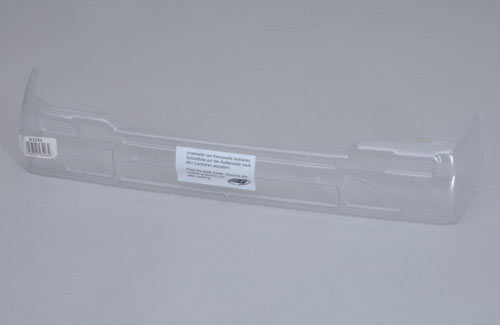 FG Modellsport Car Spares Front body part FG Super Race Truck 3251