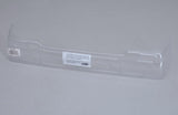 FG Modellsport Car Spares Front body part FG Super Race Truck 3251