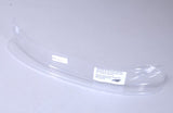 FG Modellsport Car Spares Front bumper Audi A4 DTM 4151