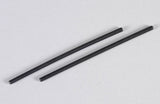 FG Modellsport Car Spares Thread Rod M4x100mm (Pk2) 4426 (BOX 64)