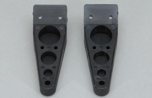 FG Modellsport Car Spares Roll Cage Support Left/Right (Pk2) 5013 (BOX 64)