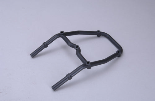 FG Modellsport Car Spares Roll cage 6031 (BOX 64)