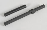 FG Modellsport Car Spares Brace - Roll Cage Long/Short  06032/1