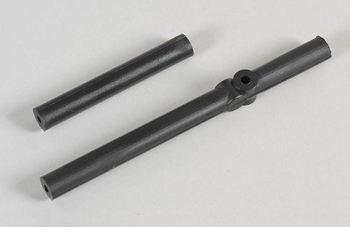 FG Modellsport Car Spares Brace - Roll Cage Long/Short 6032 (Box 77)