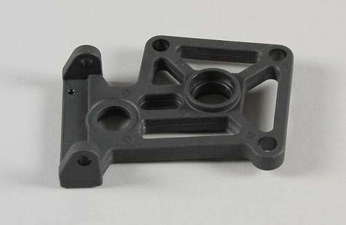 FG Modellsport Car Spares Gear Plate 09 1pce  06039/11 (BOX 64)