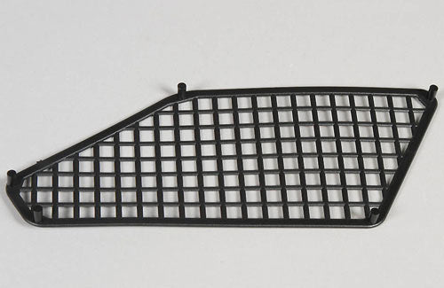 FG Modellsport Car Spares Window Grid Right 6057 (Box 82)