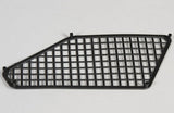 FG Modellsport Car Spares Window Grid Right 6057 (Box 82)