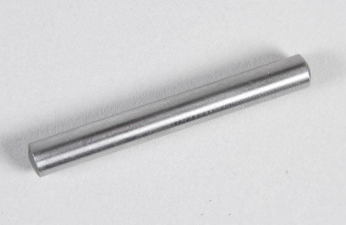 FG Modellsport Car Spares Bevel Differential Gear Axle 6068 (box 82)