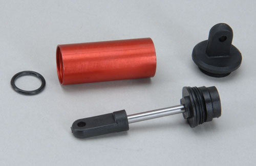 FG Modellsport Car Spares Front Shock Absorber 6084 (Box 84)