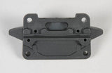 FG Modellsport Car Spares Front axle mount A 6097 (Box 77)