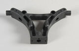 FG Modellsport Car Spares Front shock mount Monster Truck  06099/1 (Box 77)