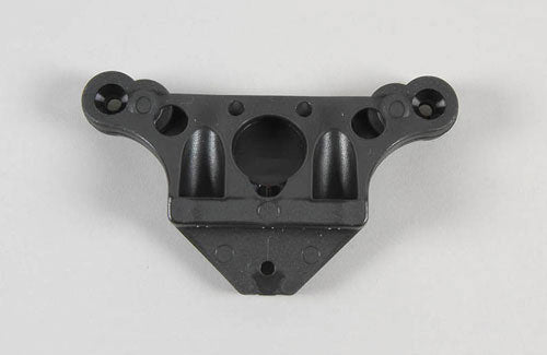 FG Modellsport Car Spares Front shock mount 6099 (Box 82)