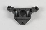 FG Modellsport Car Spares Front shock mount 6099 (Box 82)
