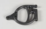 FG Modellsport Car Spares Front wishbone Monster Truck 6181 (BOX 82)