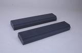 FG Modellsport Car Spares Tyre Inserts Monster Models (Pk2)  06233/5 (Storeroom)