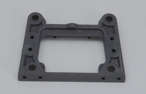 FG Modellsport Car Spares Front Axle Mount B 6259 (Box 77)