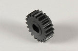 FG Modellsport Car Spares Plastic  Gearwheel 20 Teeth 2-speed  06424/1 (BOX 64)