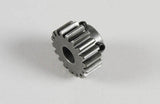 FG Modellsport Car Spares Steel gearwheel 18 teeth 6432 (BOX 64)